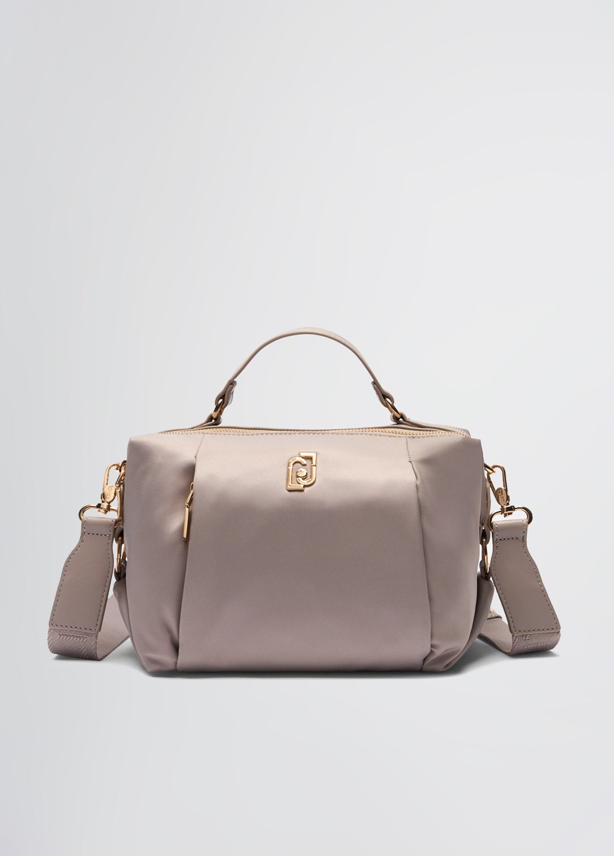 Liu Jo Small Satchel