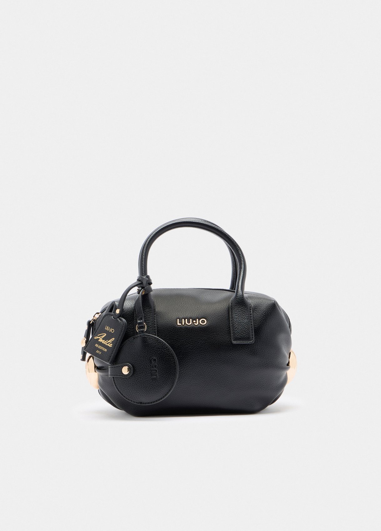 Liu Jo Sac Petit Format Avec Charm