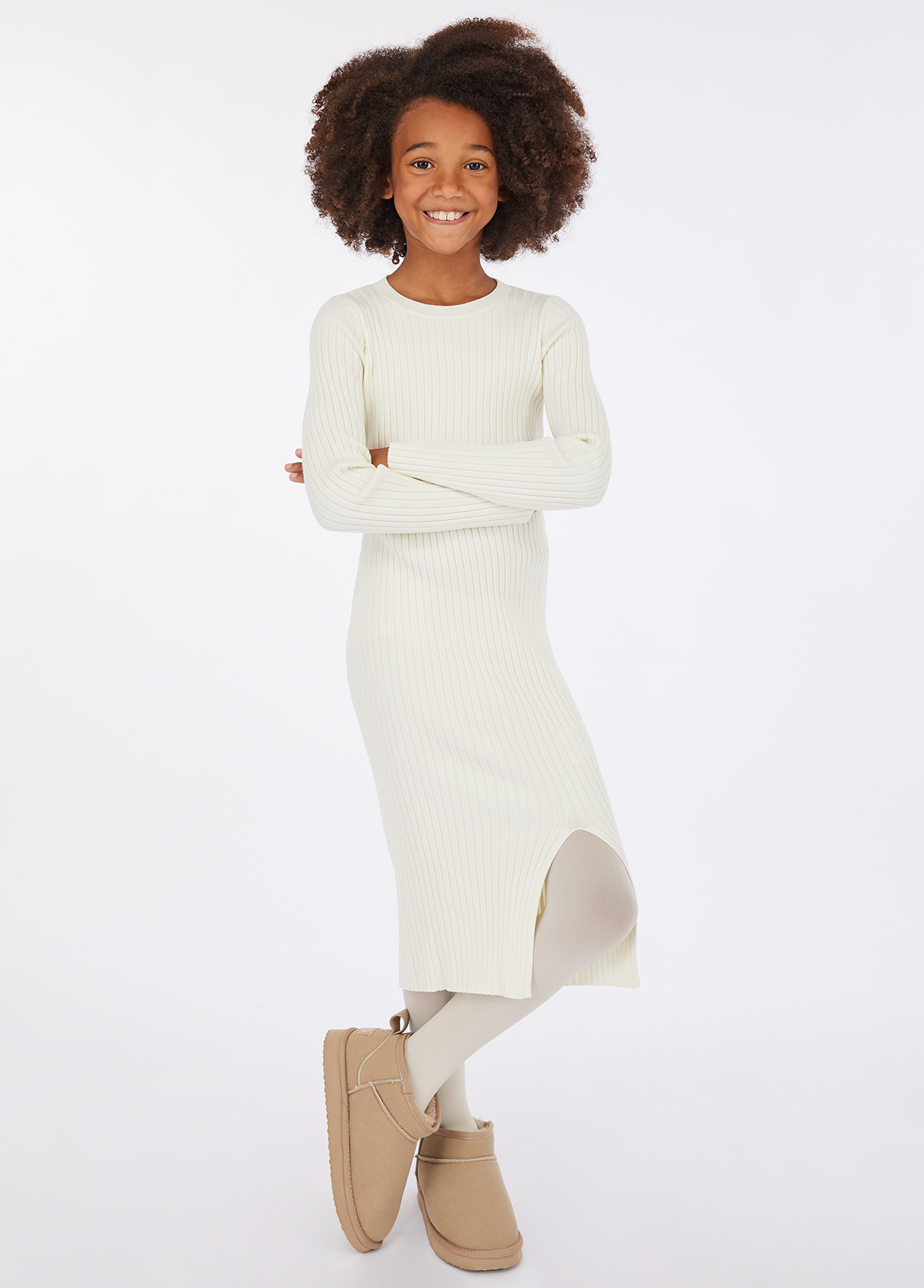 Girls' Dresses & Jumpsuits (8-16 yrs) | Liu Jo Girls' Dresses & Jumpsuits (8-16 yrs) | Liu Jo