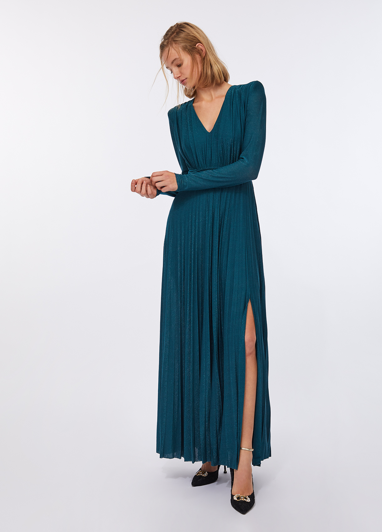 robe liu jo ete 2020