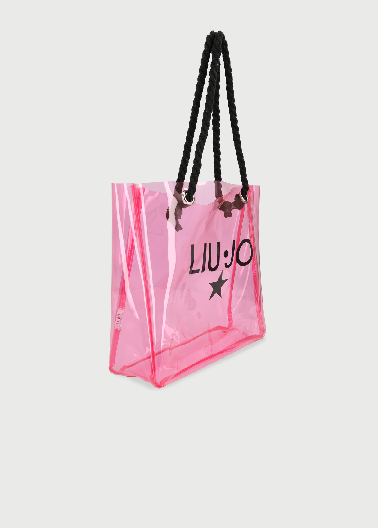 Liu clearance jo beach