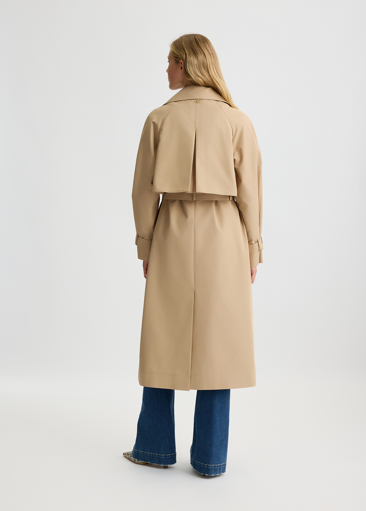 帽子・その他 LIU JO Woman Set Beige 2F4051M0300 S1987 Liu Jo Set Woman Beige Accessories