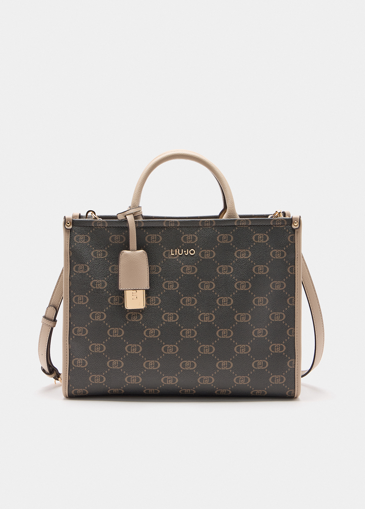 Liu Jo Shopper Liu Jo Better