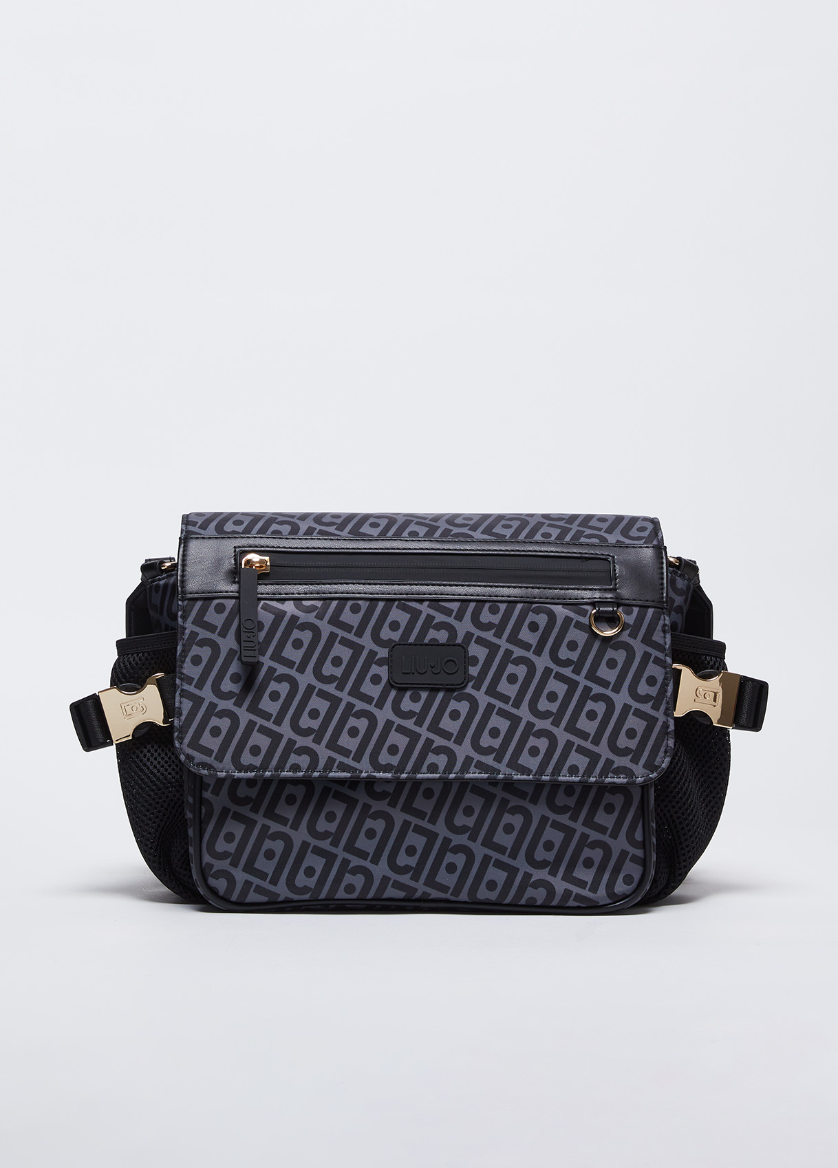 WIND AND SEA × HYSTERIC GLAMOUR