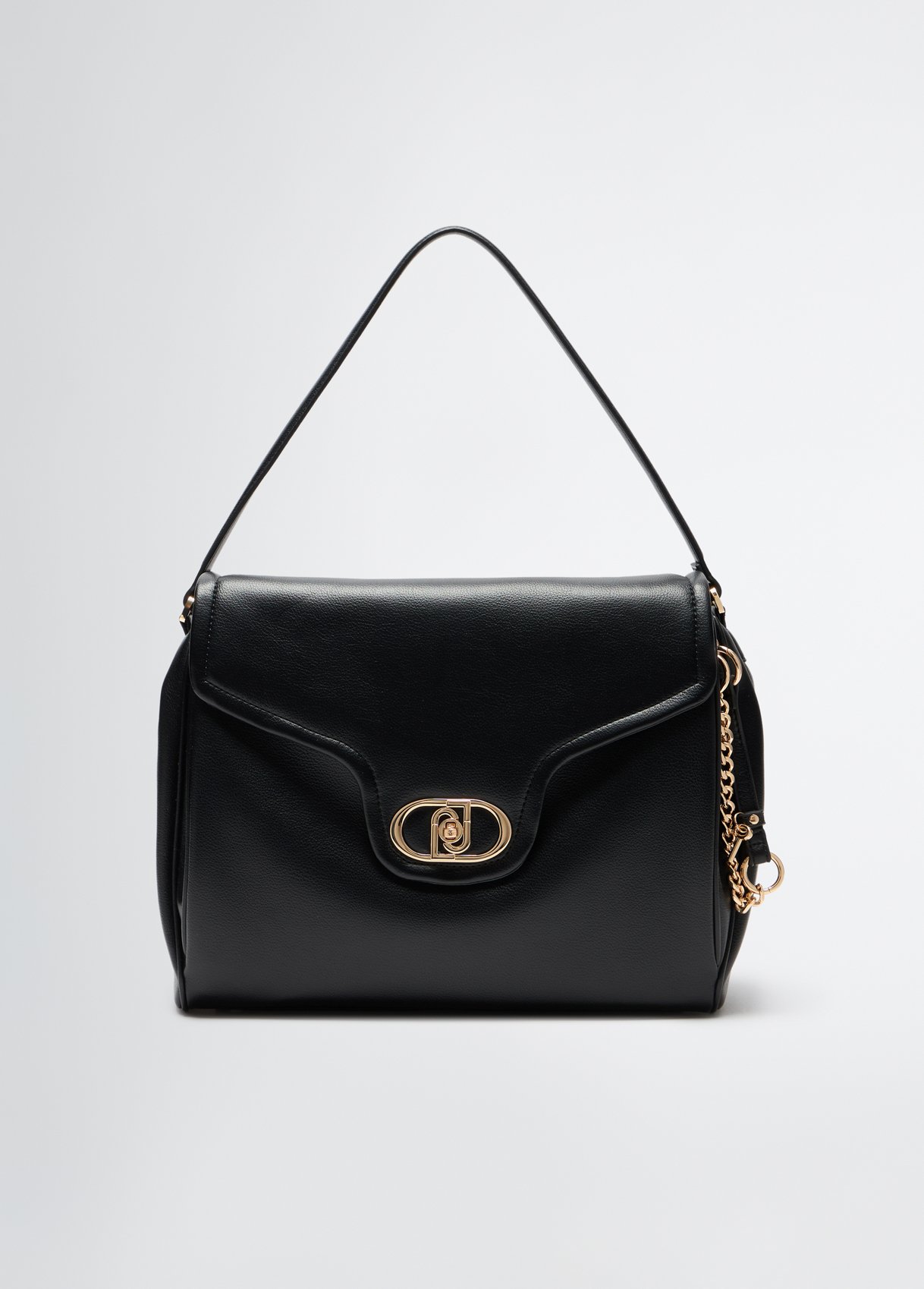 Liu Jo Large Liu Jo Better Hobo Bag