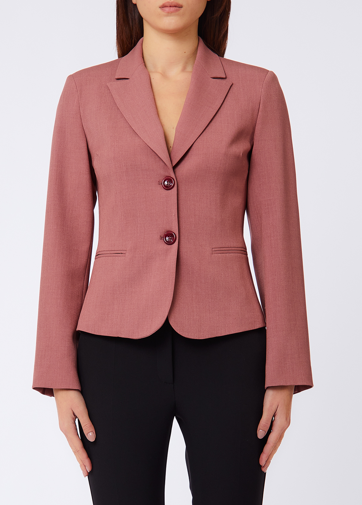 Liu Jo Blazer De Costume