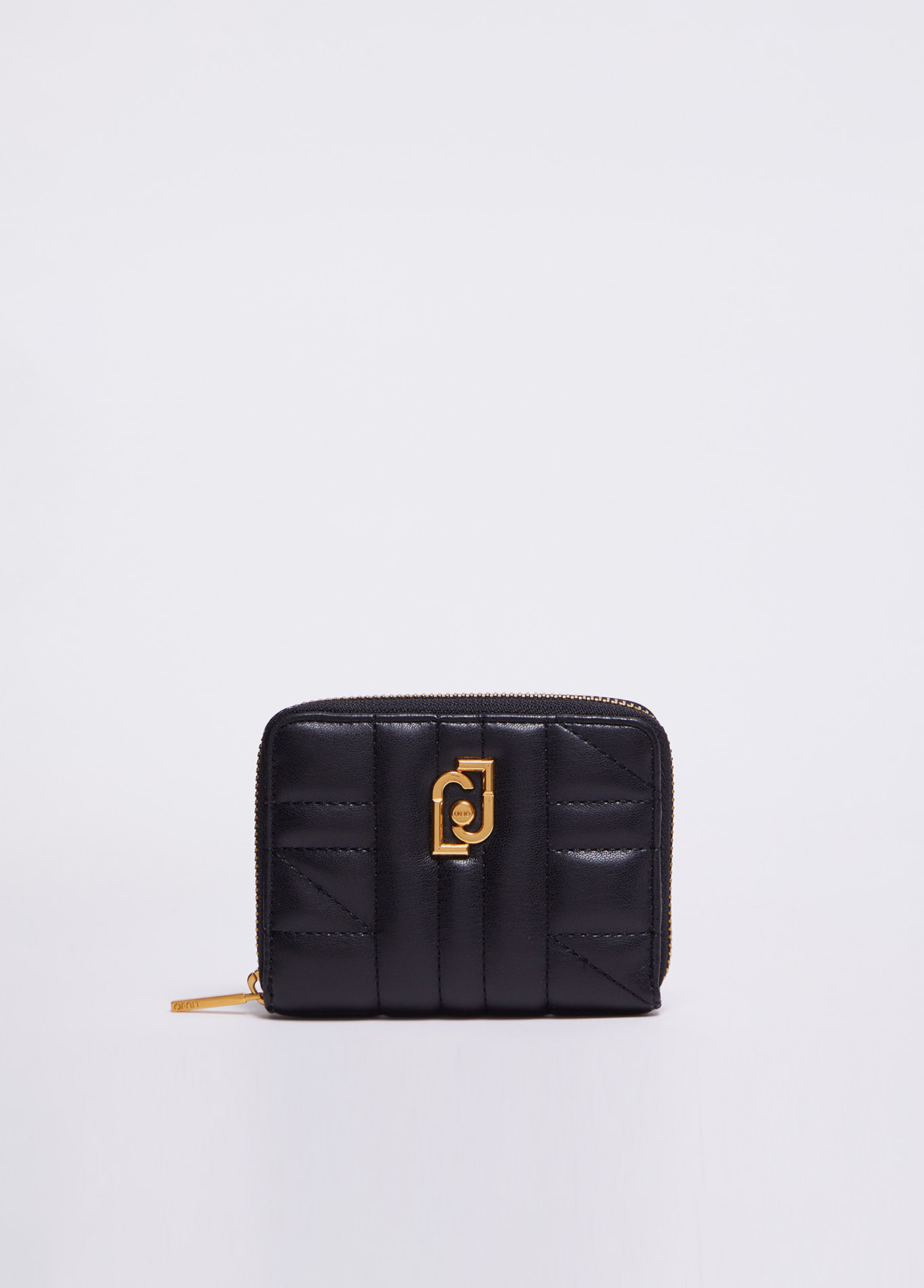 Liujo Portefeuille Petit Format Écoconçu