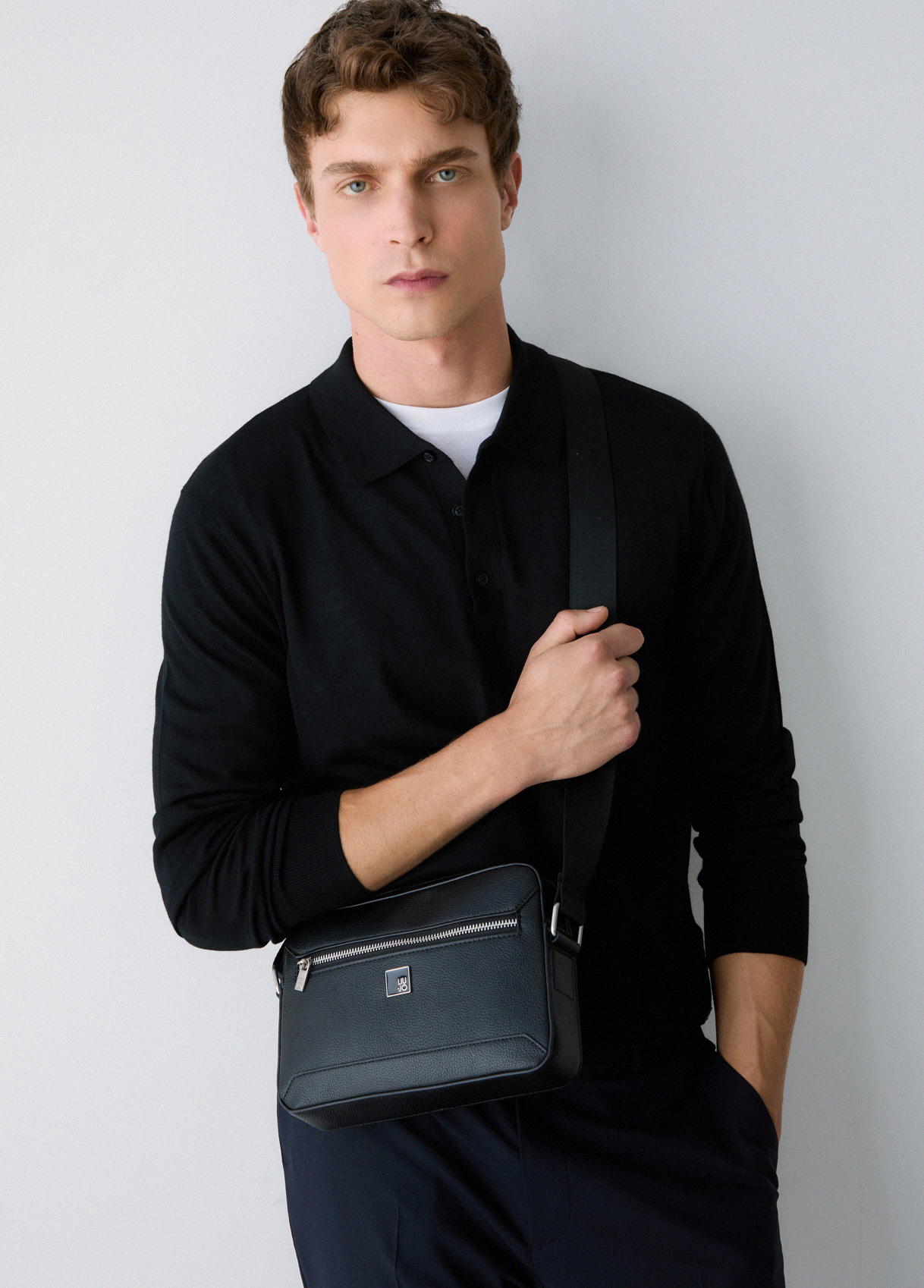 Liu Jo Sac Bandoulière Liu Jo Sac Bandoulière