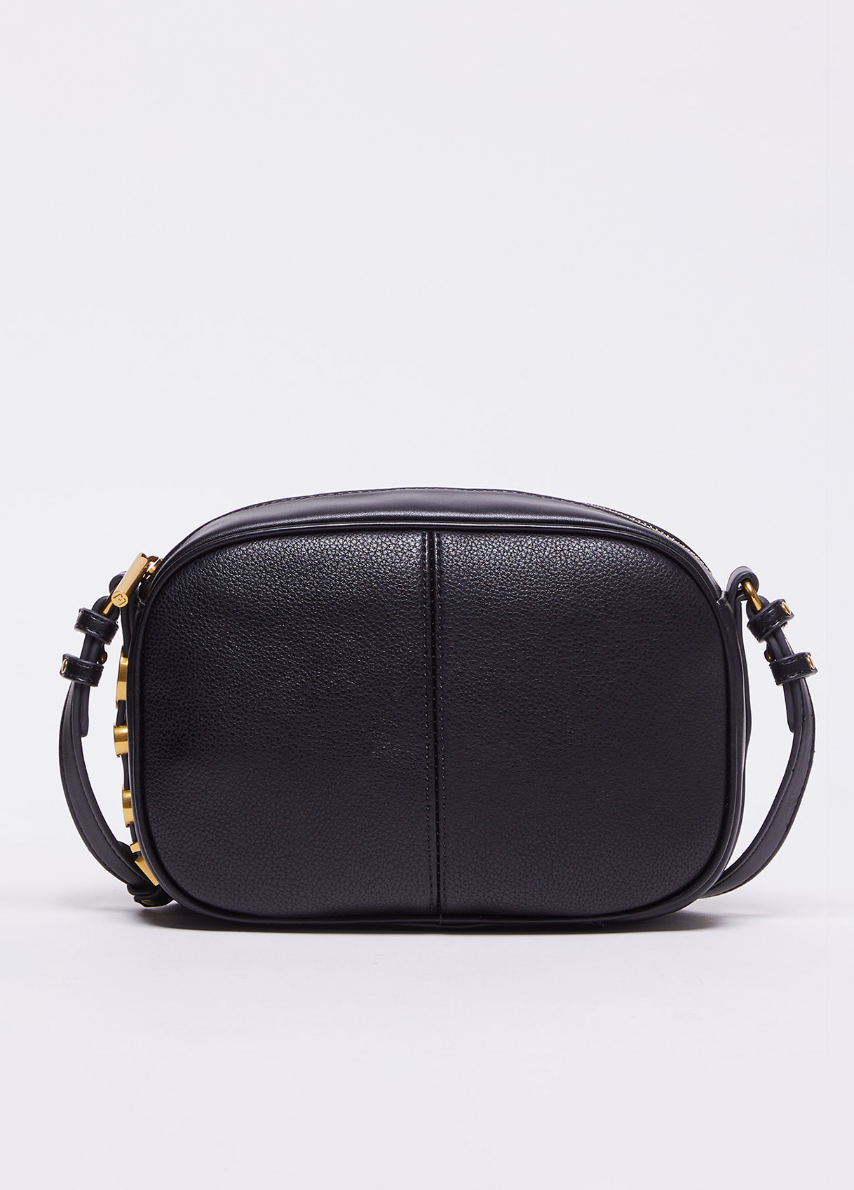 Liujo Sac Bandoulière Écoconçu