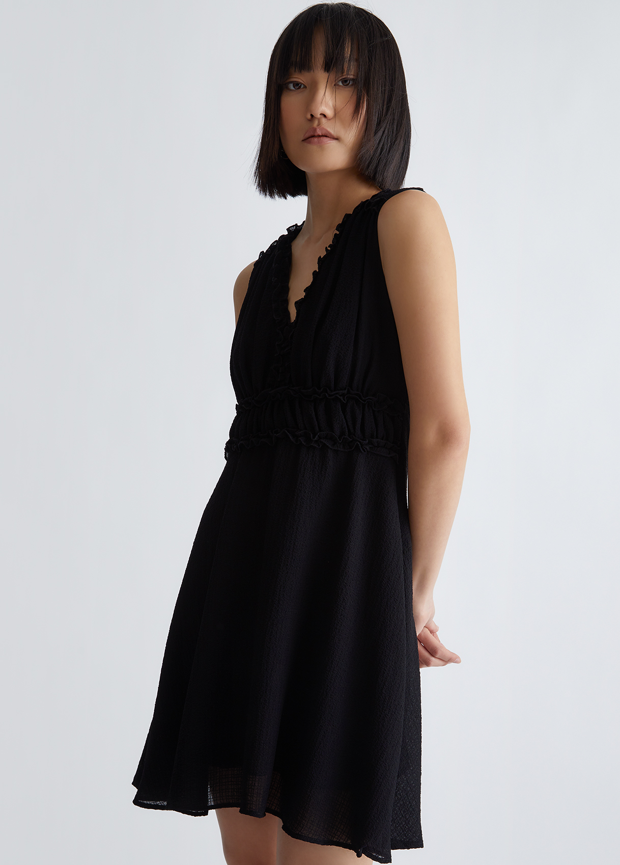 Liujo Robe De Cérémonie