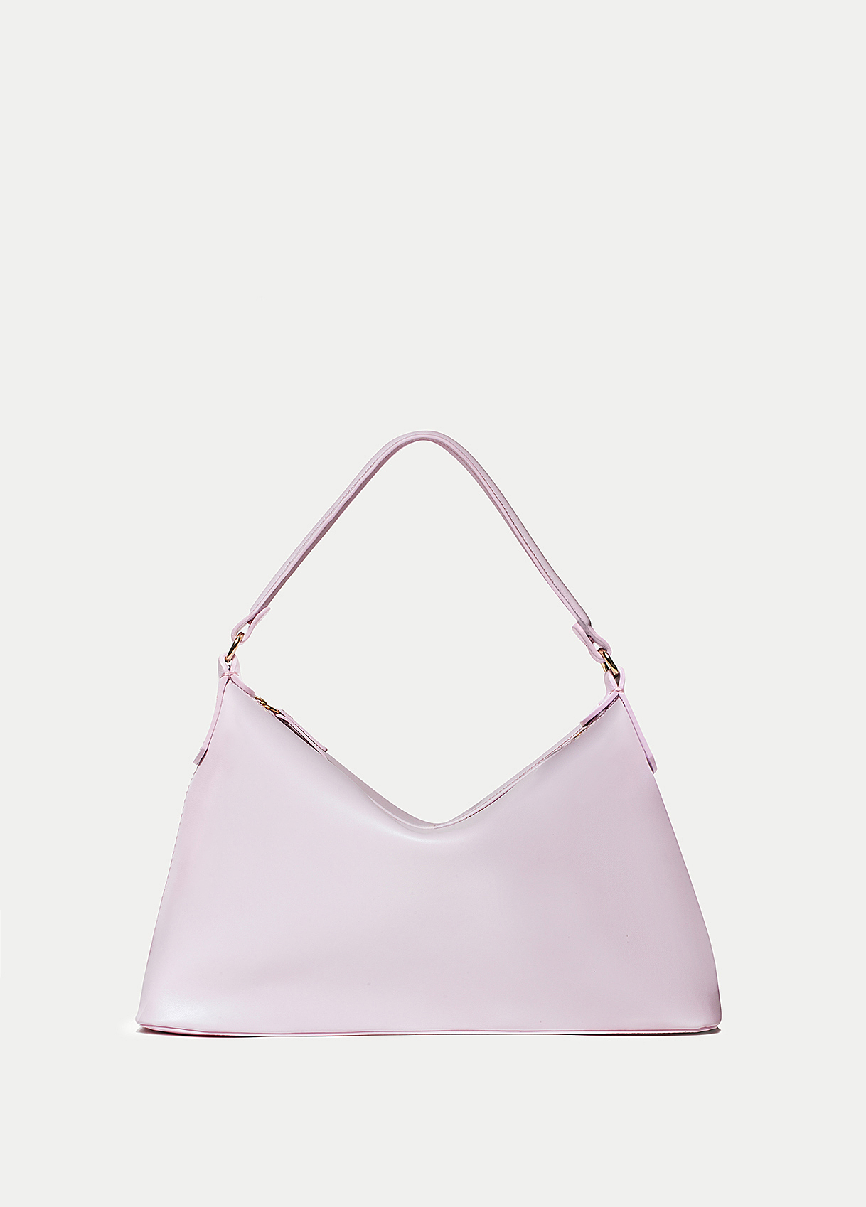 hobo-hobo123！♡ Luckky-Hobo-Bag-for-Women-Men-