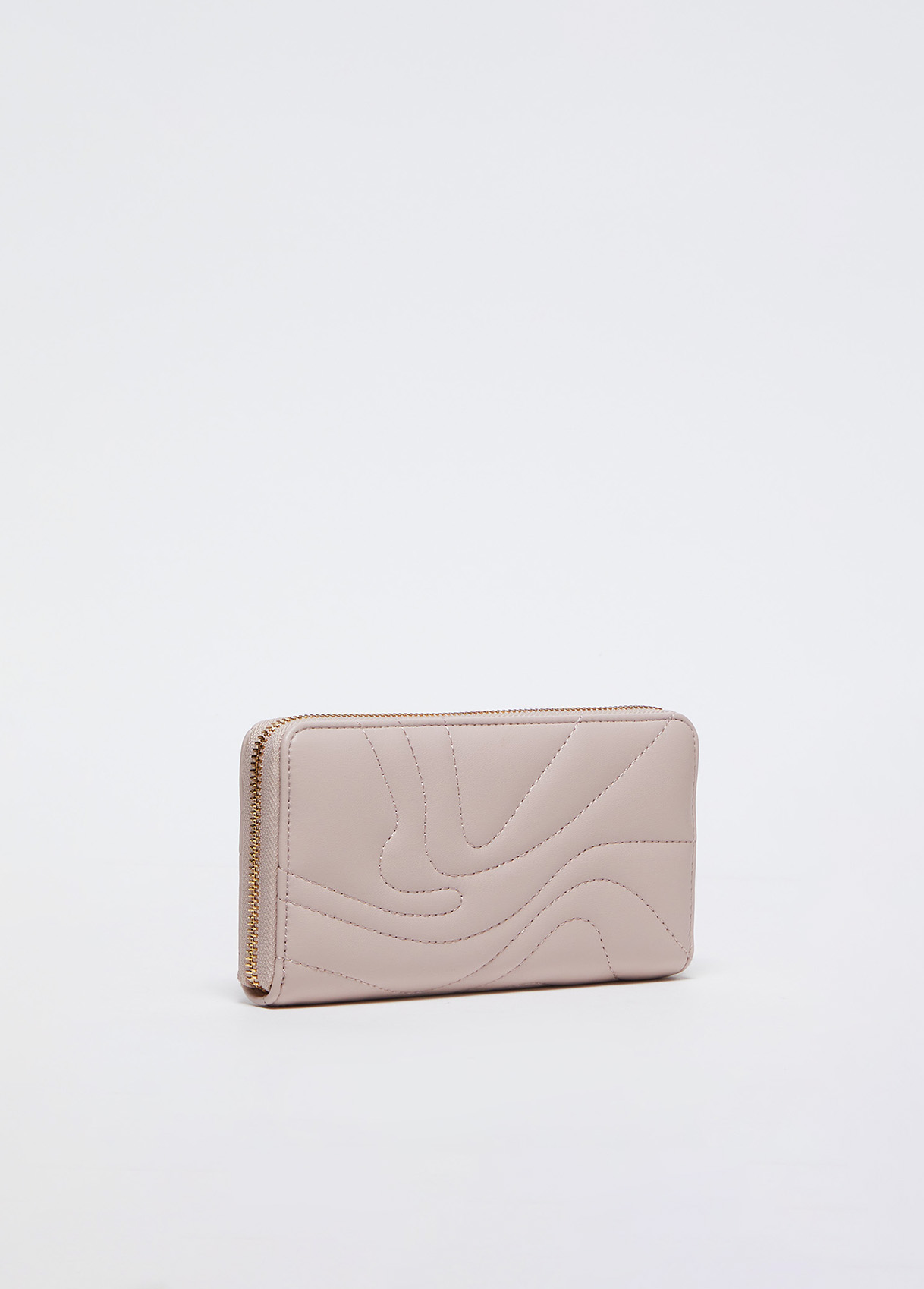 財布・小物その他 LIU JO Woman Wallet White AA5139E0886 01065 Women's Purses | Wallets for women | Liu Jo