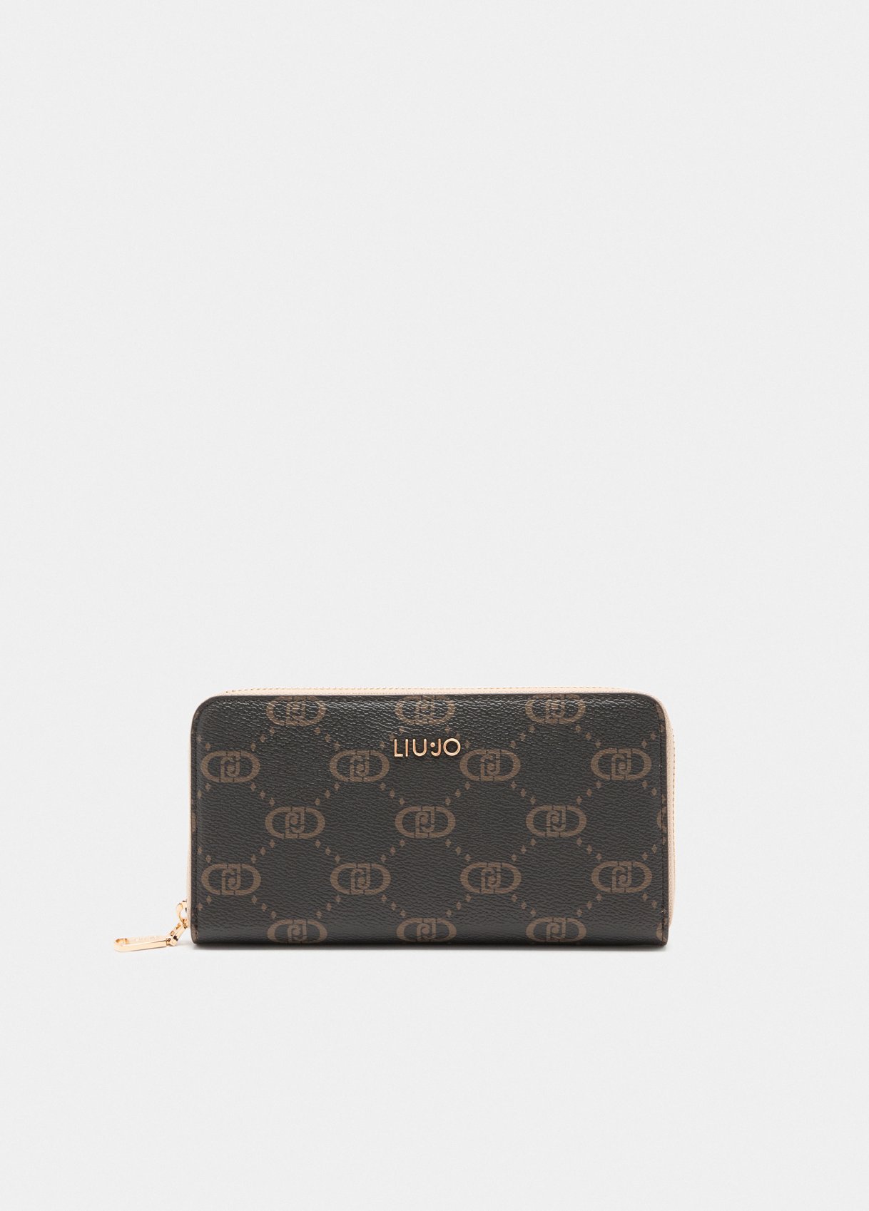 Women's Purses | Wallets for women | Liu Jo Women's Purses | Wallets for women | Liu Jo