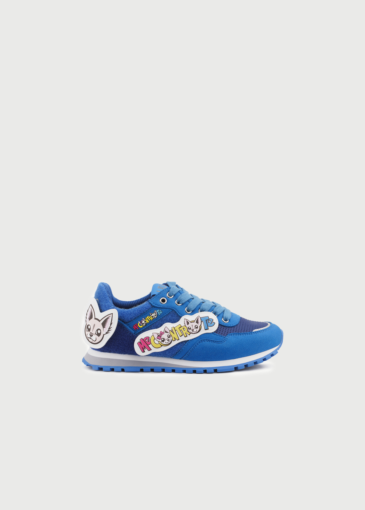 Scarpe Liu Jo Dei Me Contro Te on Sale, 51% OFF | www.ingeniovirtual.com