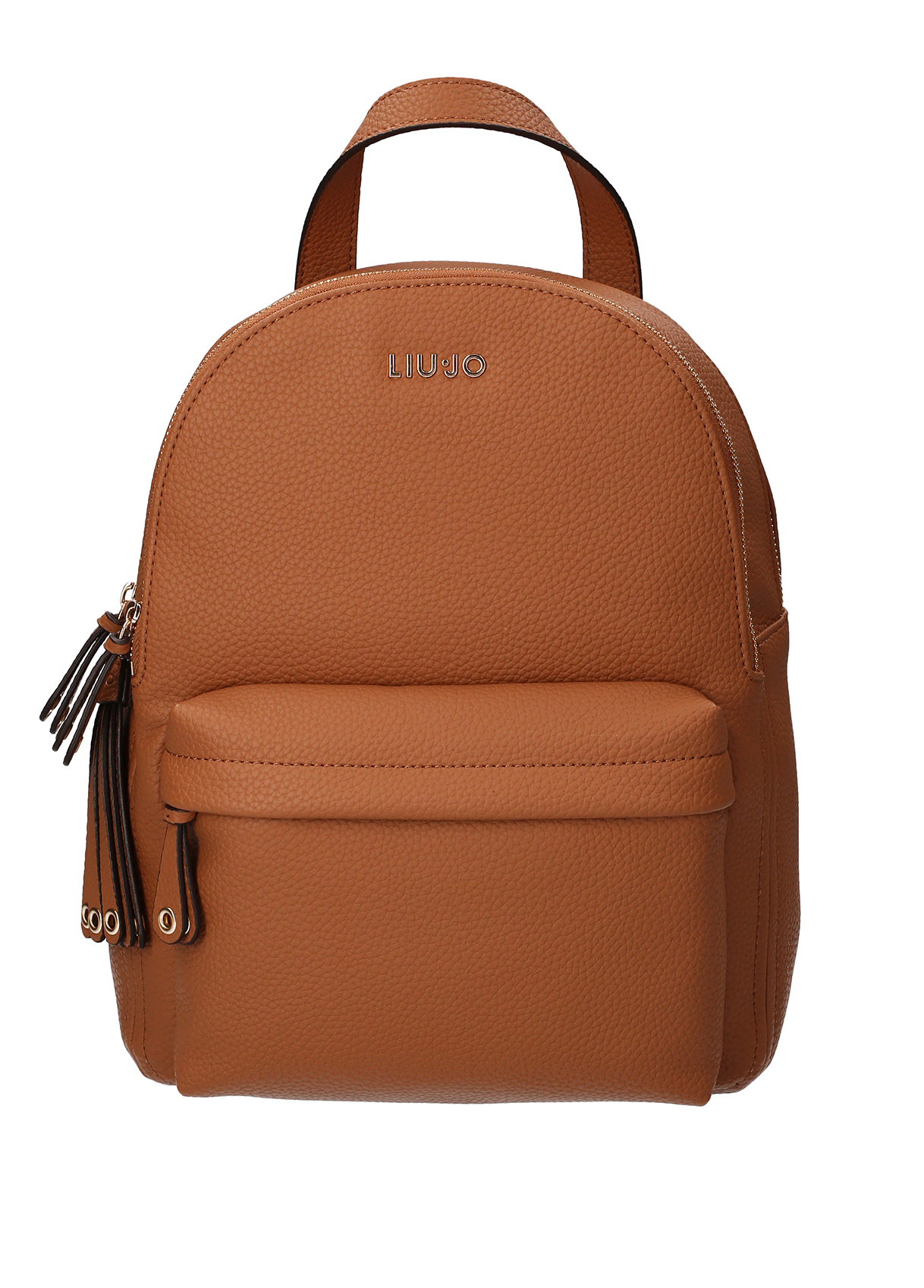 Liujo Sac À Dos Écoconçu