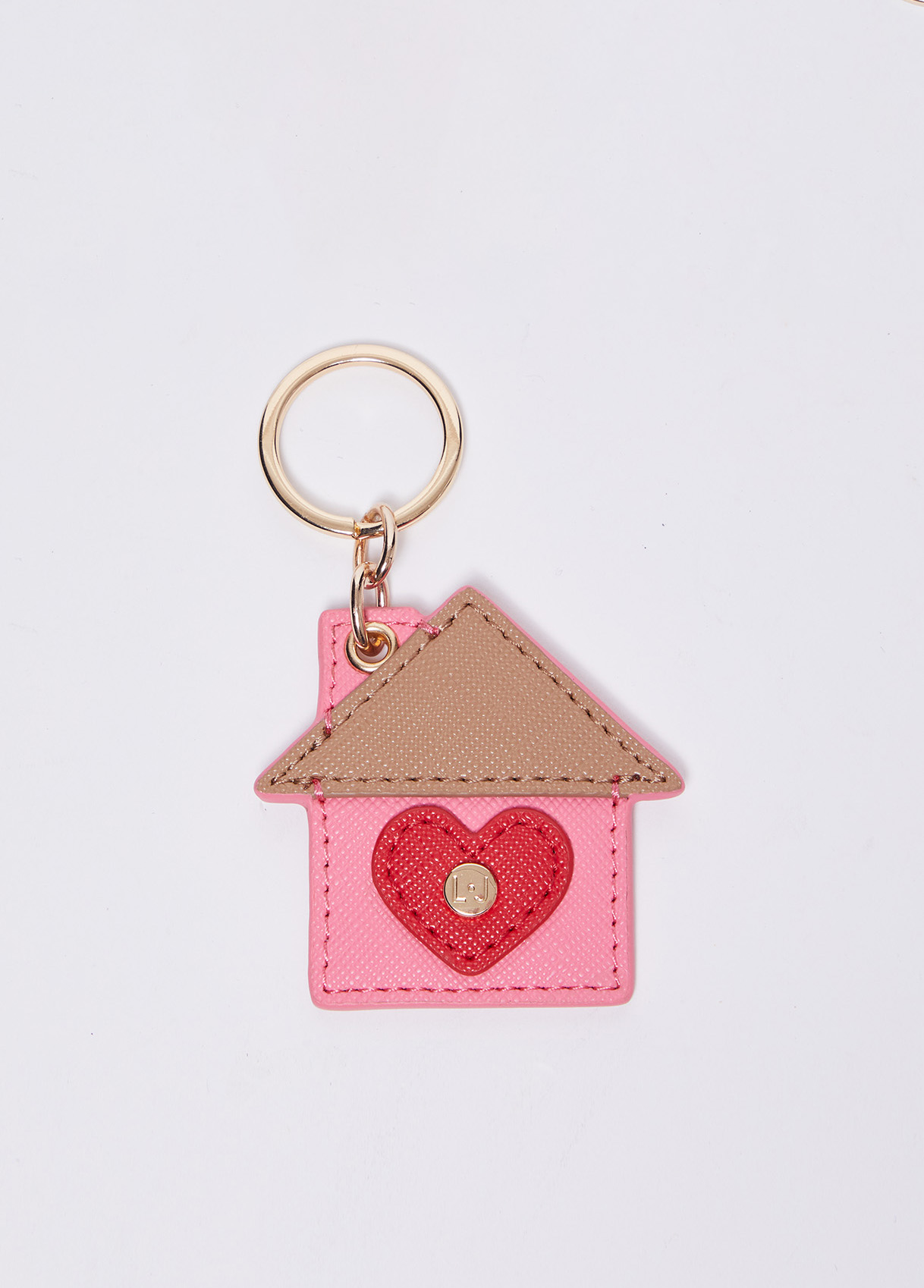 Liujo Porte-clés Durables