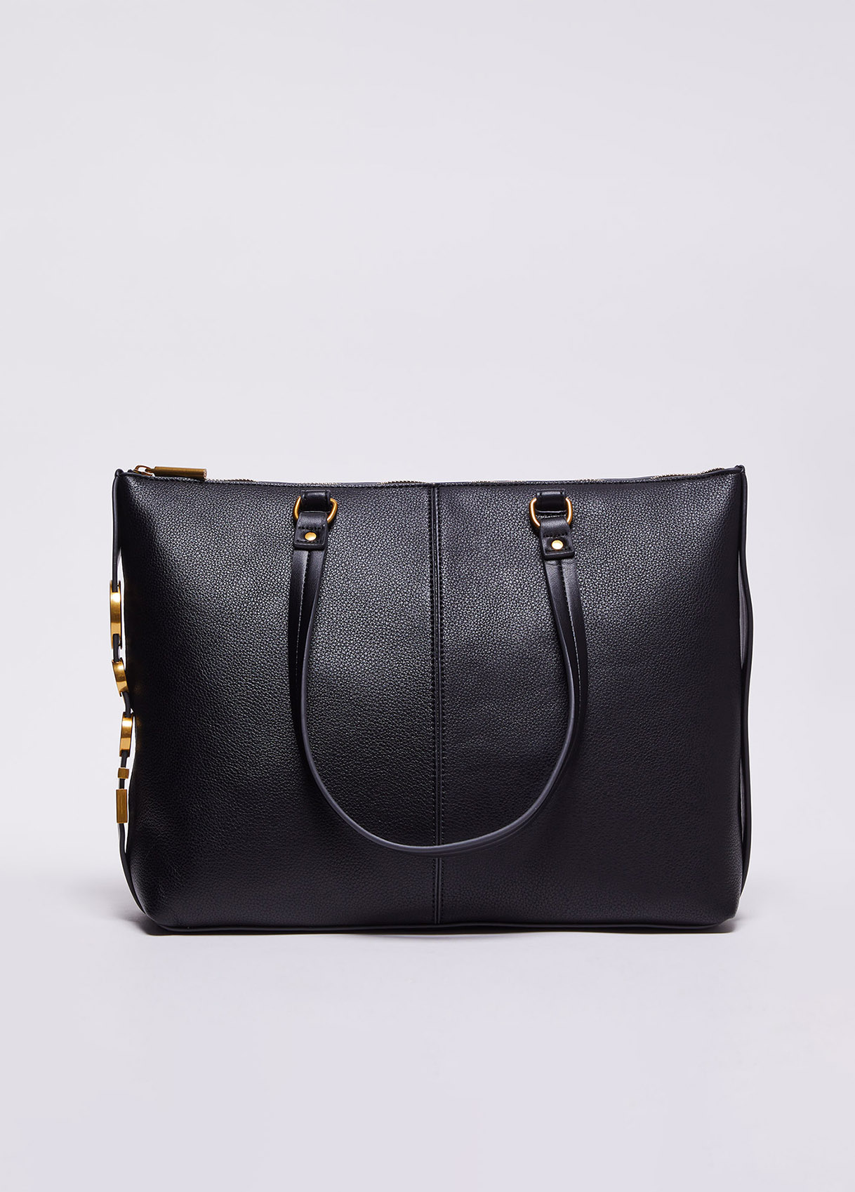 Liujo Shopper Écoconçu