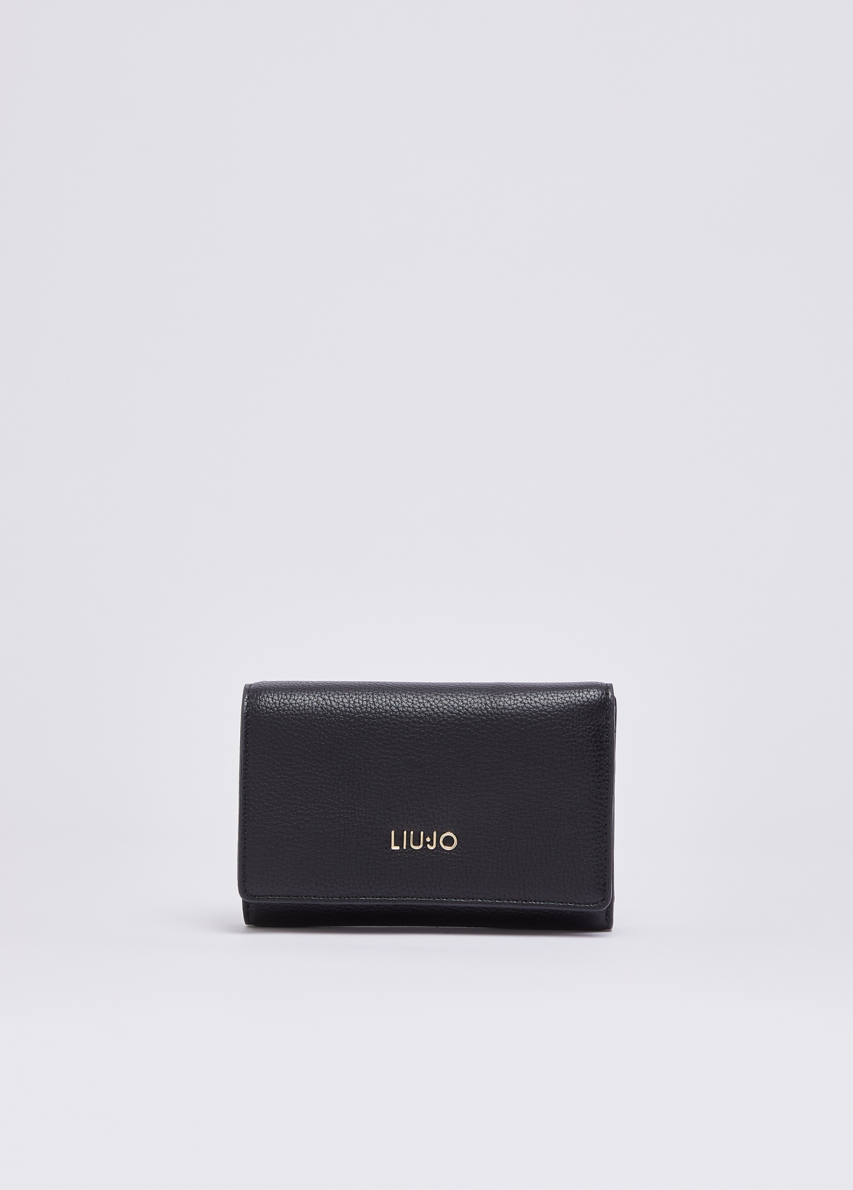 Liu Jo Grand Portefeuille Zippé