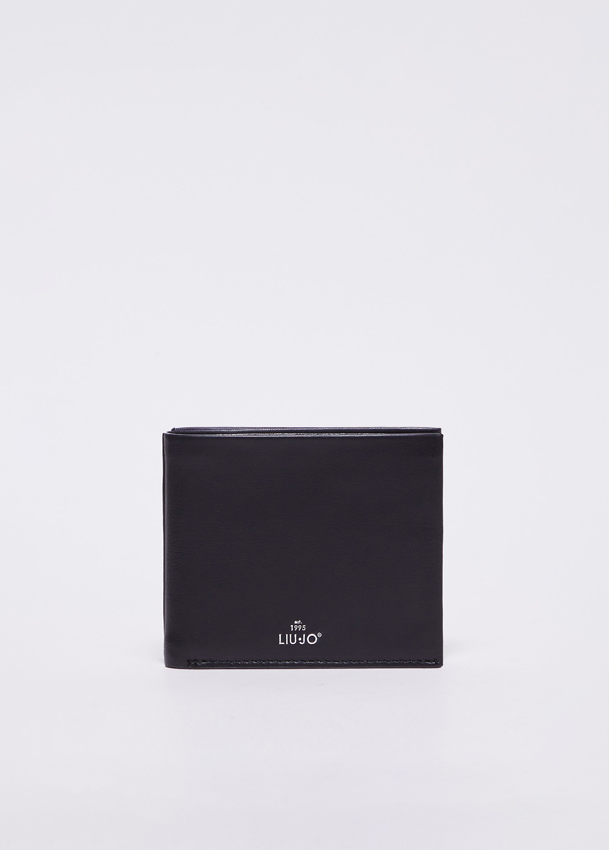 Liujo Portefeuille En Cuir