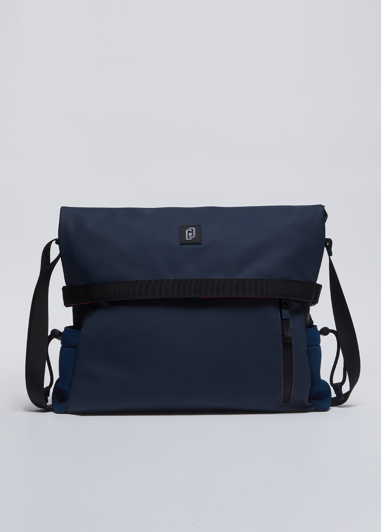 8390480745532---man-  