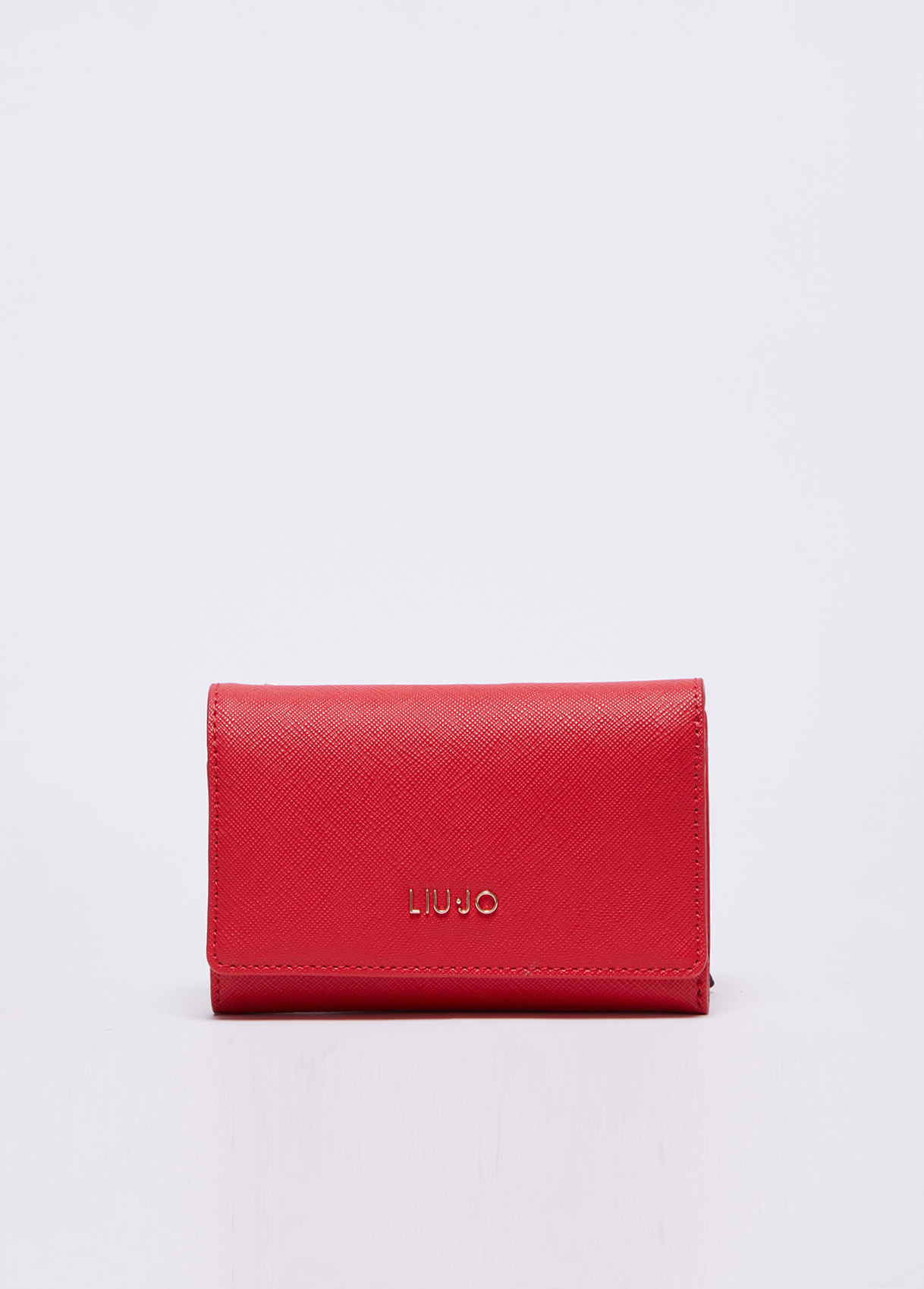 Liujo Portefeuille Écoconçu