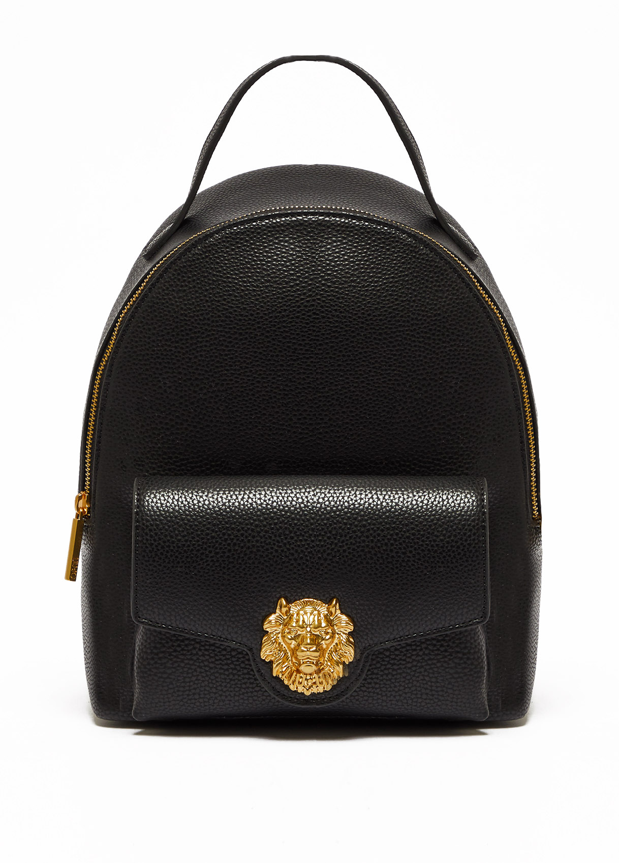 Liujo Sac À Dos Écoconçu Avec Lion