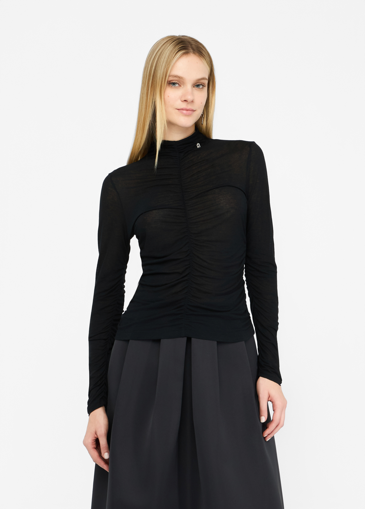 Women's Tops & T-Shirts | Designer women's t-shirts | Liu Jo