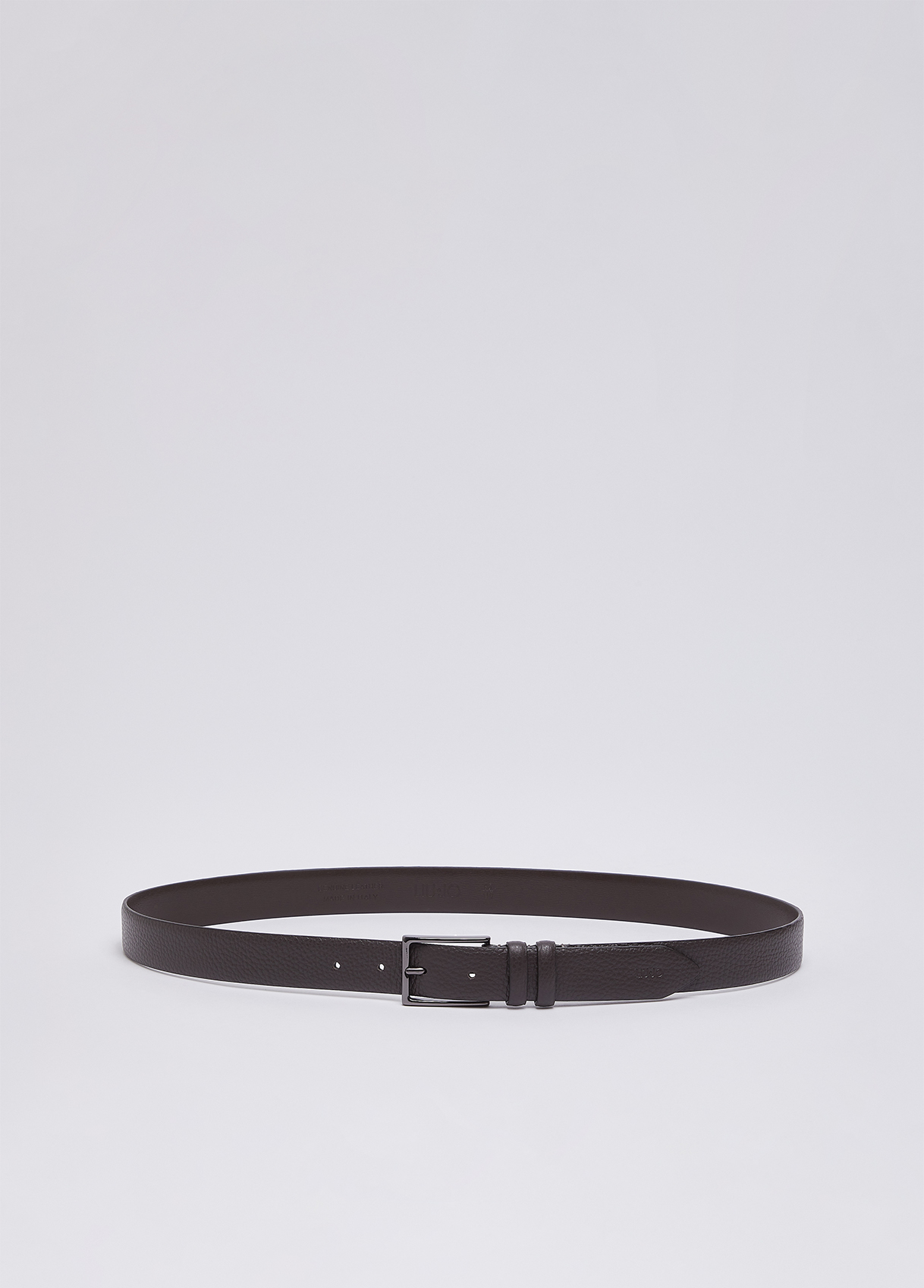Liu Jo Leather Belt