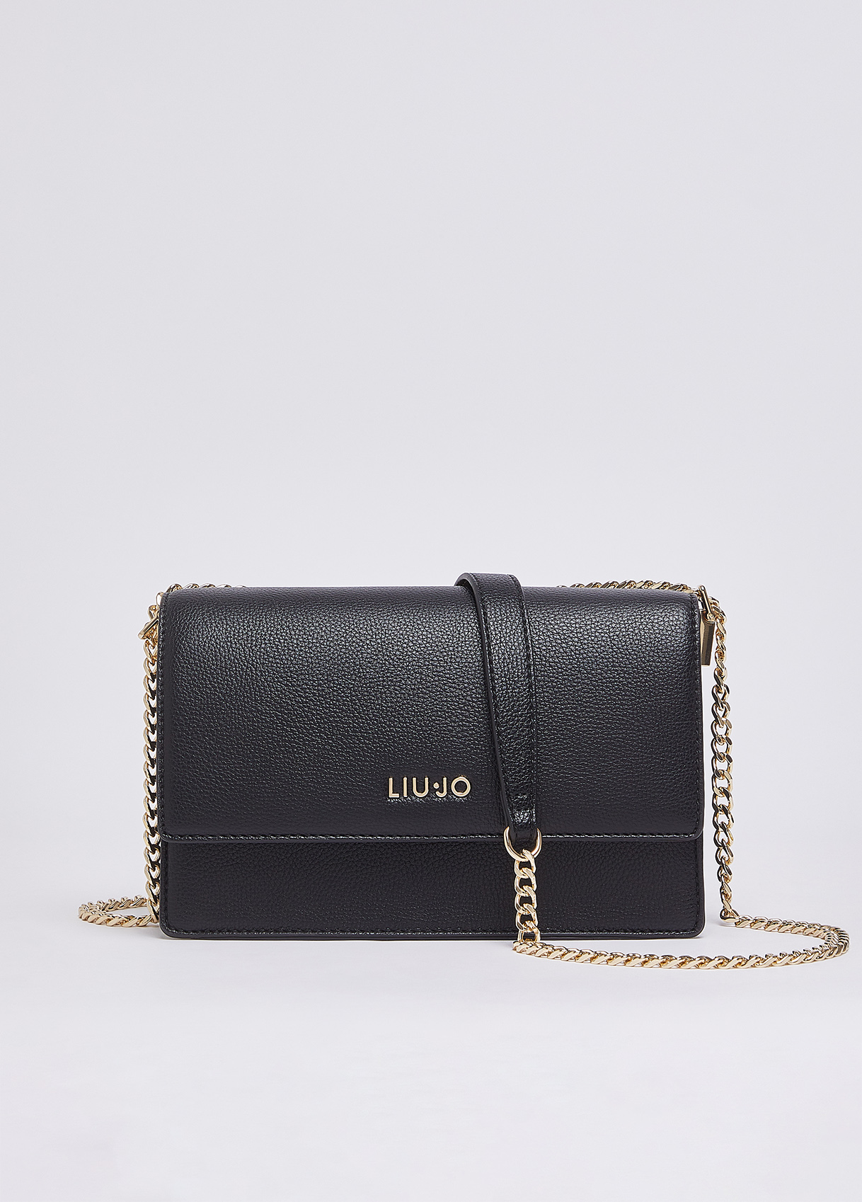 Liu Jo Small Crossbody Bag