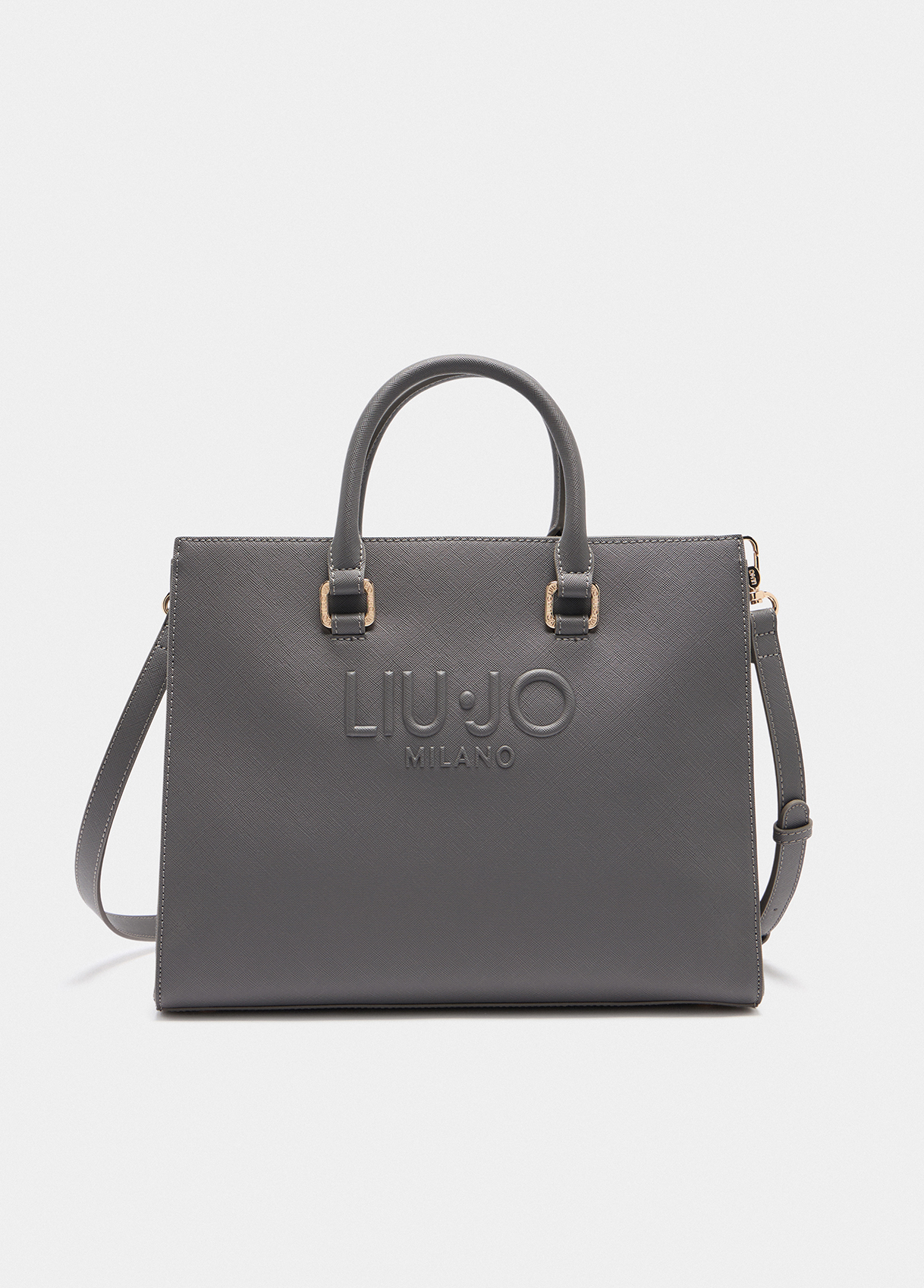 Women's Shoulder Bags: Glamorous, Smart or Casual Bags | LIU JO
