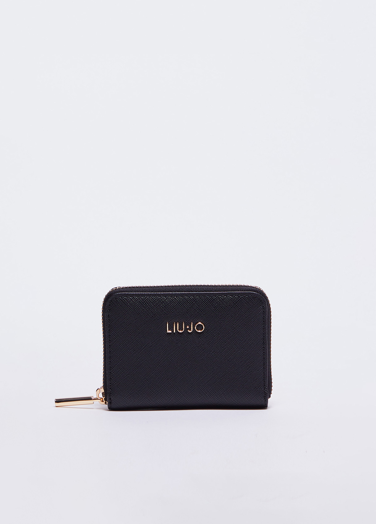 Liujo Portefeuille Petit Format Écoconçu