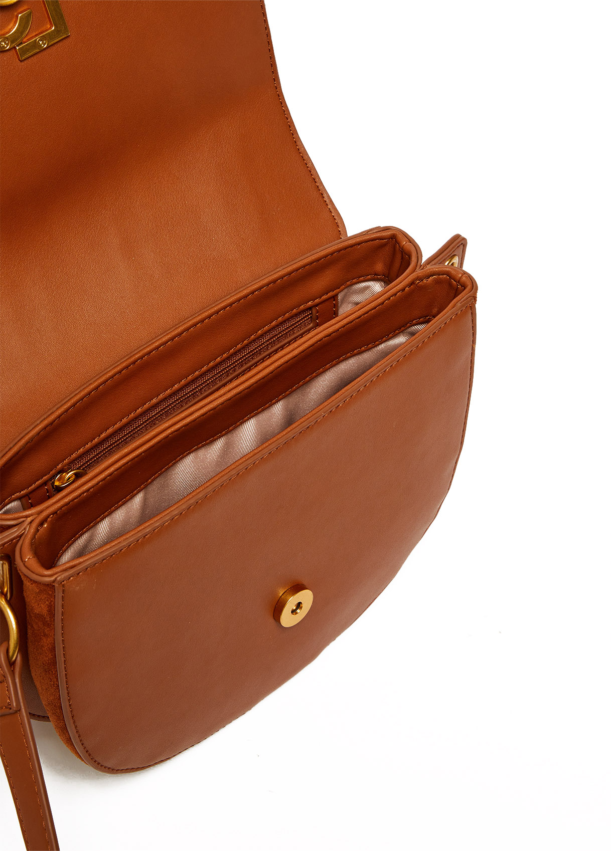 8057590991579-offer---  