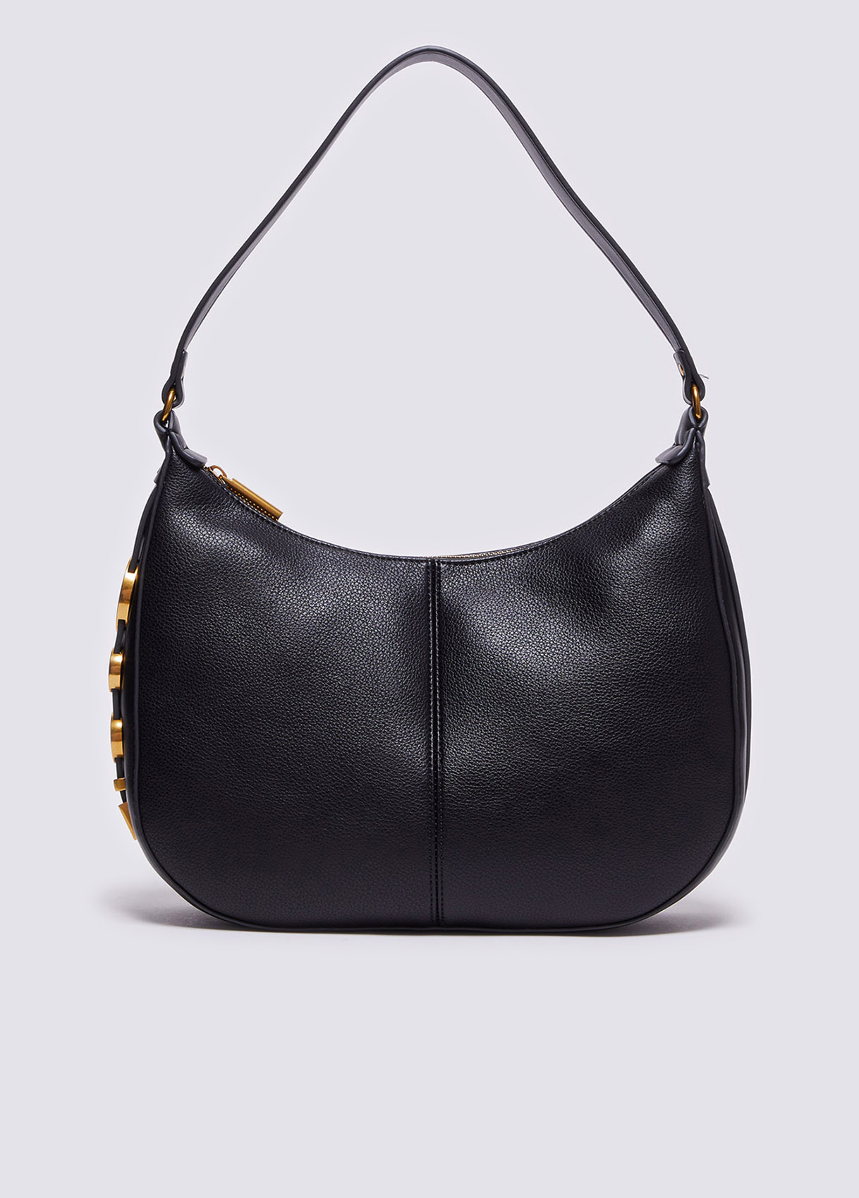 Liujo Sac Porté Épaule Écoconçu