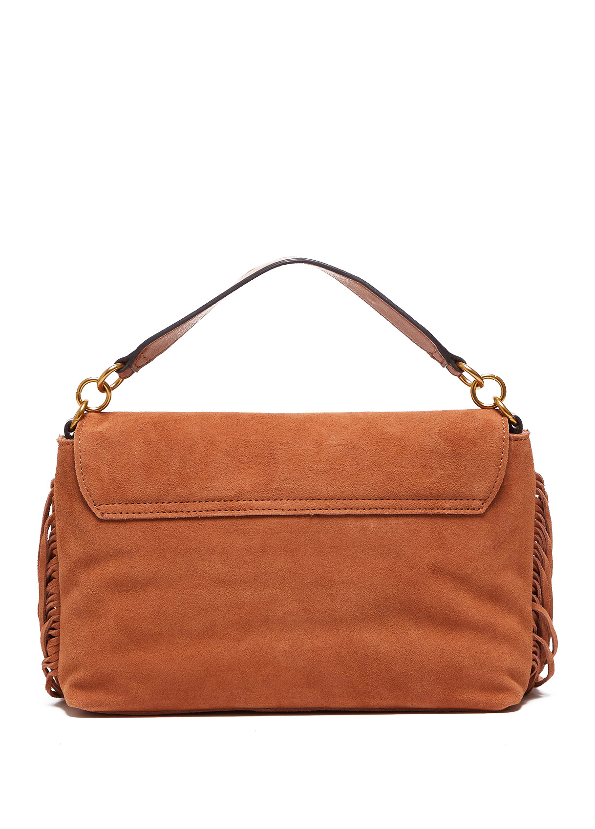 8057590949167-offer---  