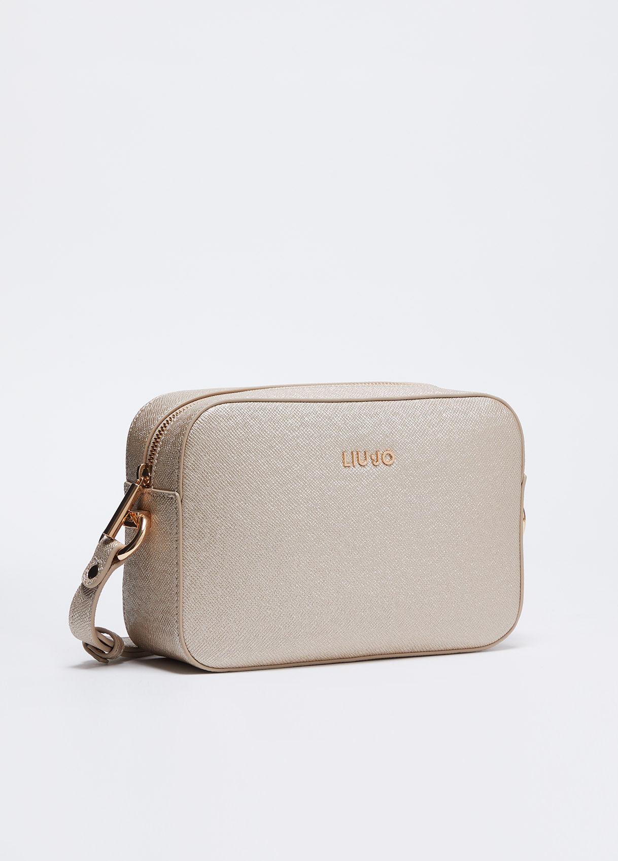 ★LUMEN★ [Exclusive] Bijou Bag_2colors 8057590712549---