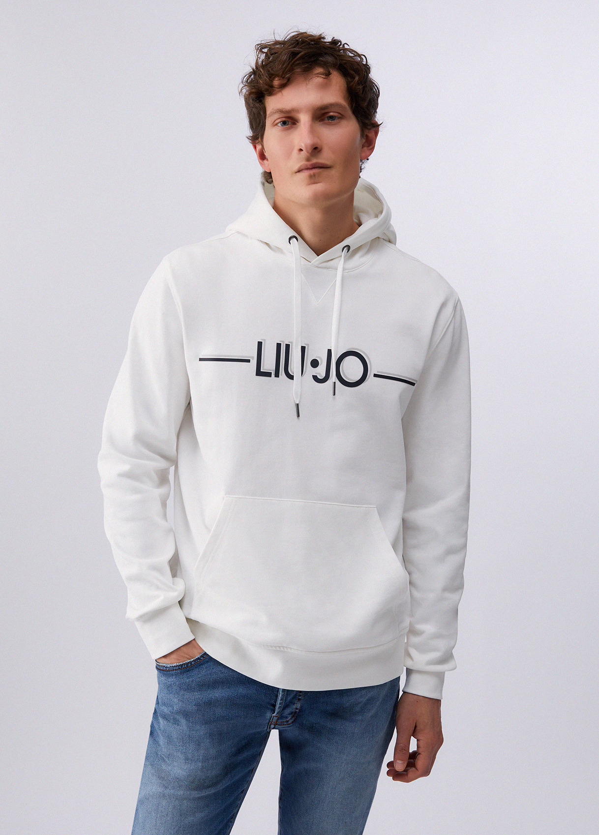 Liu Jo Hoody