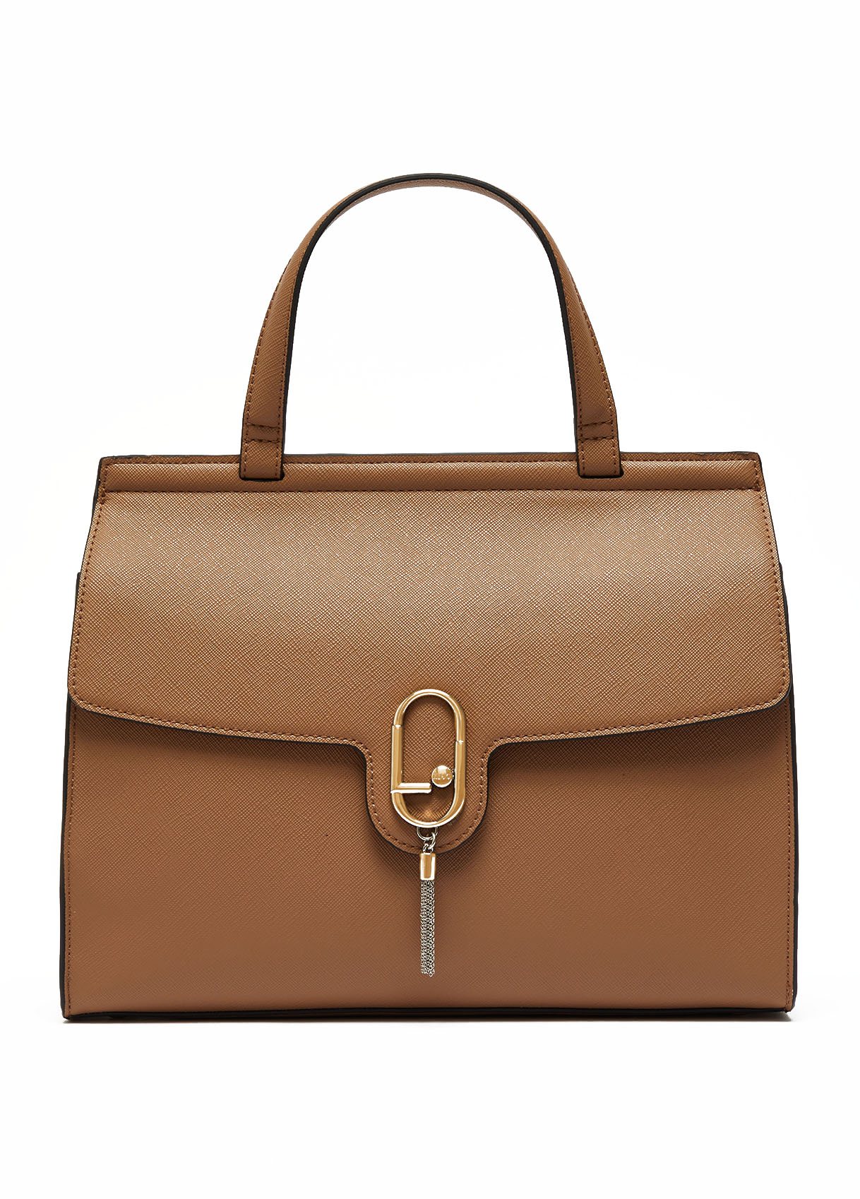 Liujo Sac Porté Main Écoconçu