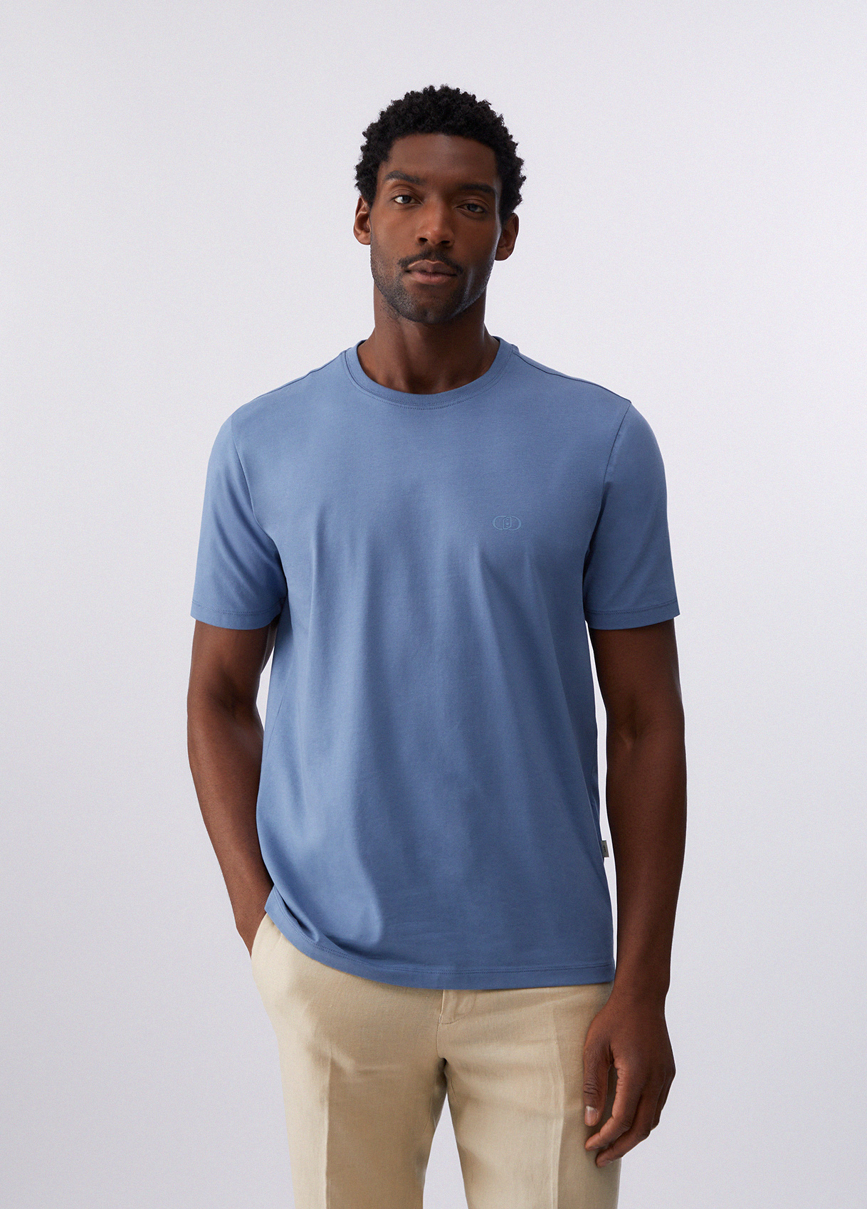 Liu Jo Regular-fit T-shirt