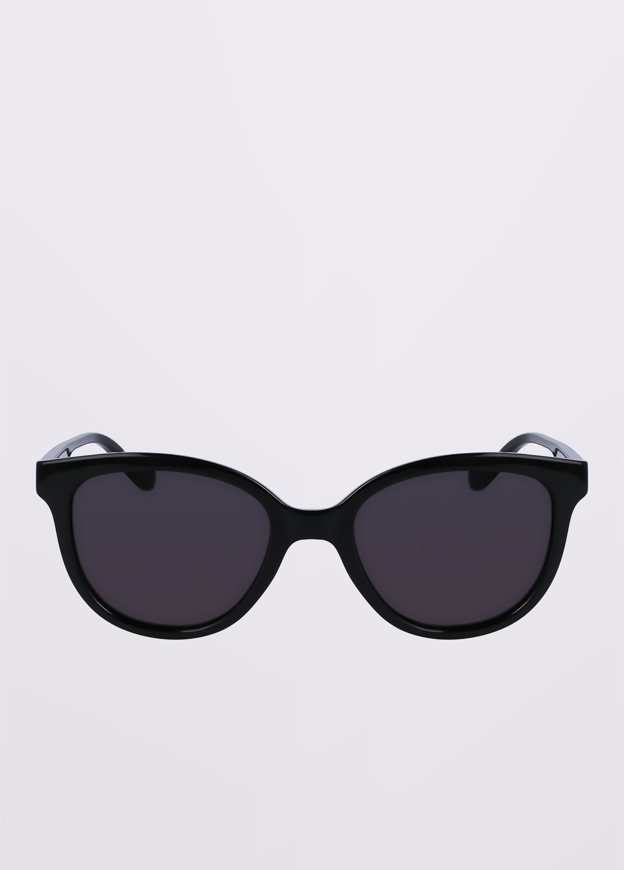 Liujo Lunettes De Soleil