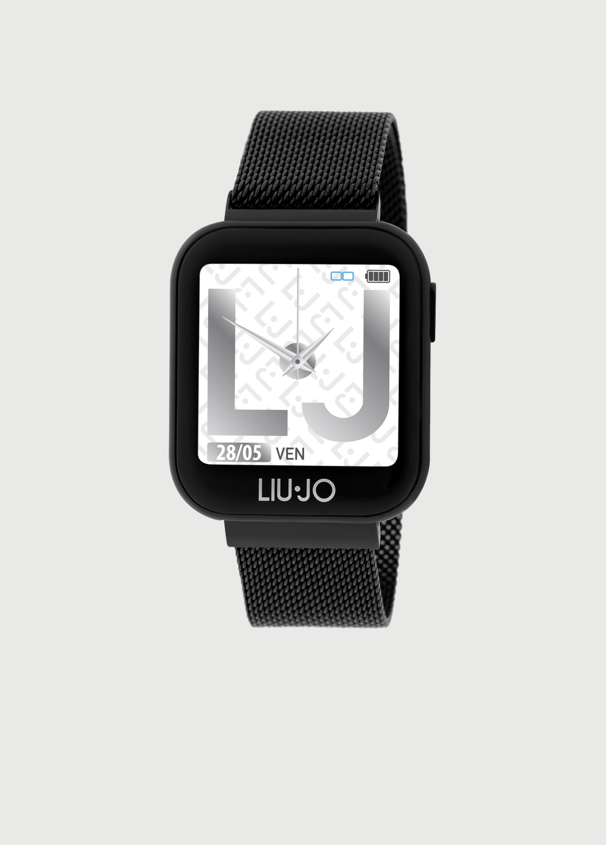 Smartwatch Liu Jo