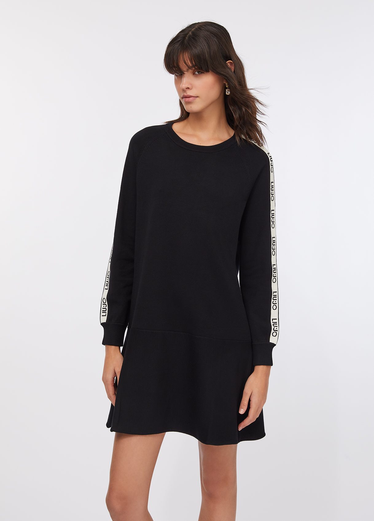 Abiti e vestiti da donna eleganti, glamour o casual Liu Jo