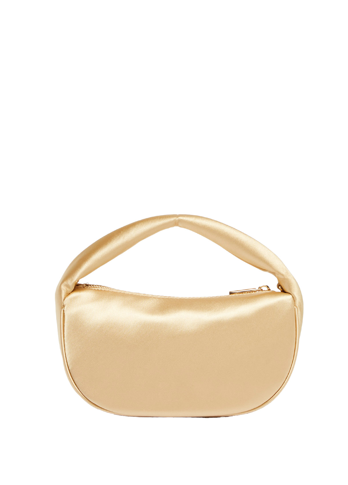 8055130514653-offer---  