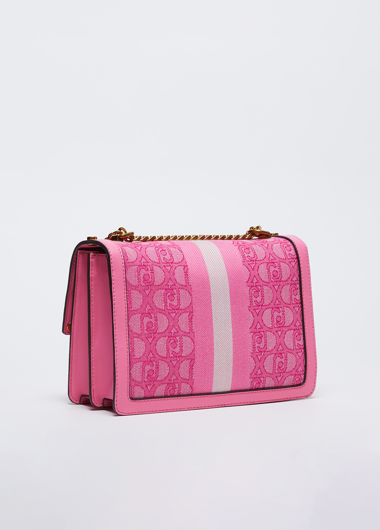 ★2025SS新作★illio★rose Jacquard shoulderbag 8054944302951-offer---