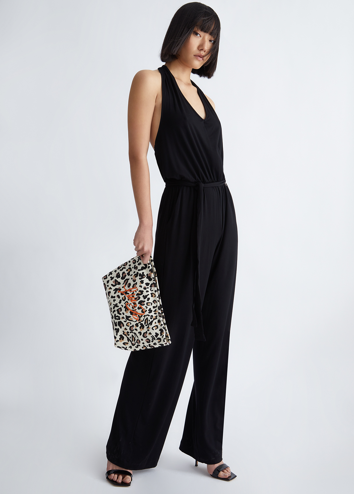 Liujo Combinaison Écoconçue