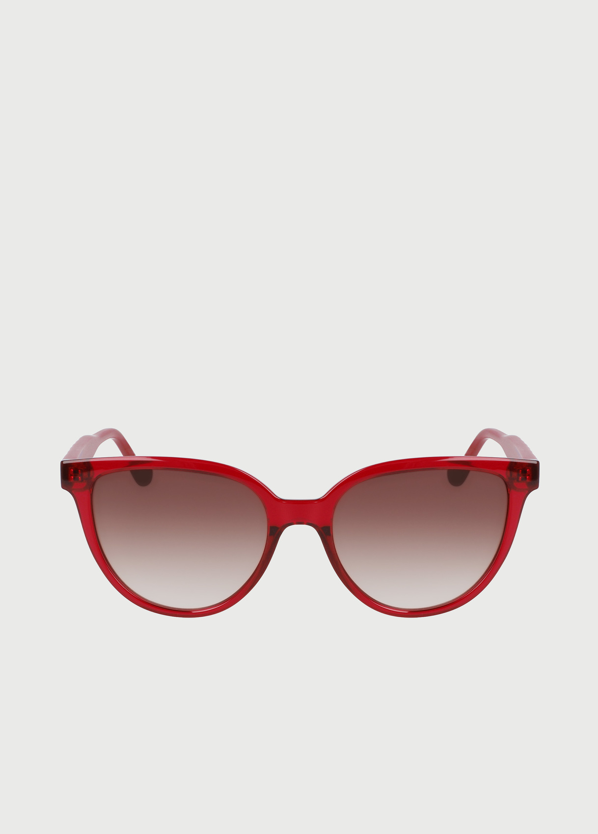 Liu Jo Lunettes De Soleil Pour Fillette Liu Jo Lunettes De Soleil Pour Fillette