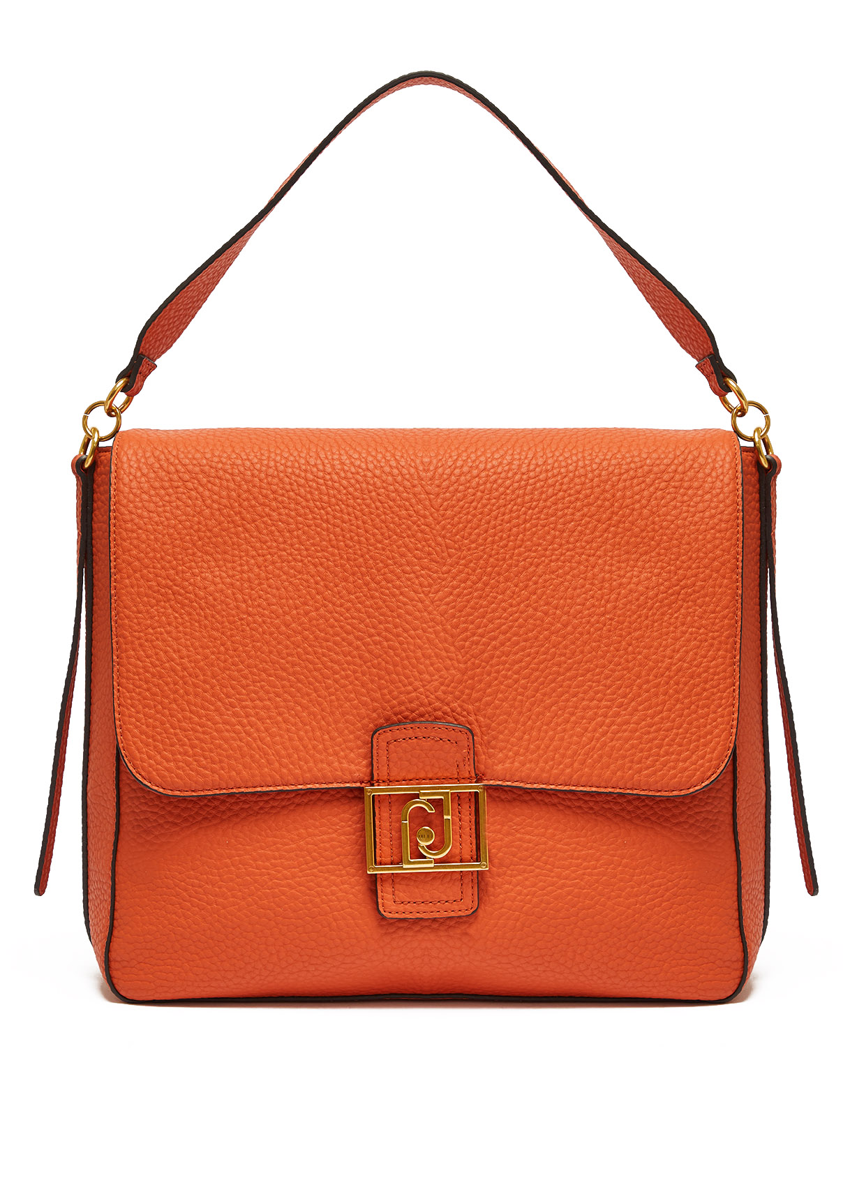 Liujo Sac Porté Main Écoconçu