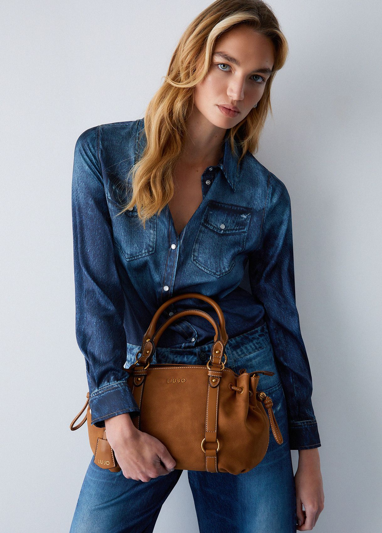 Liu Jo Small Handbag