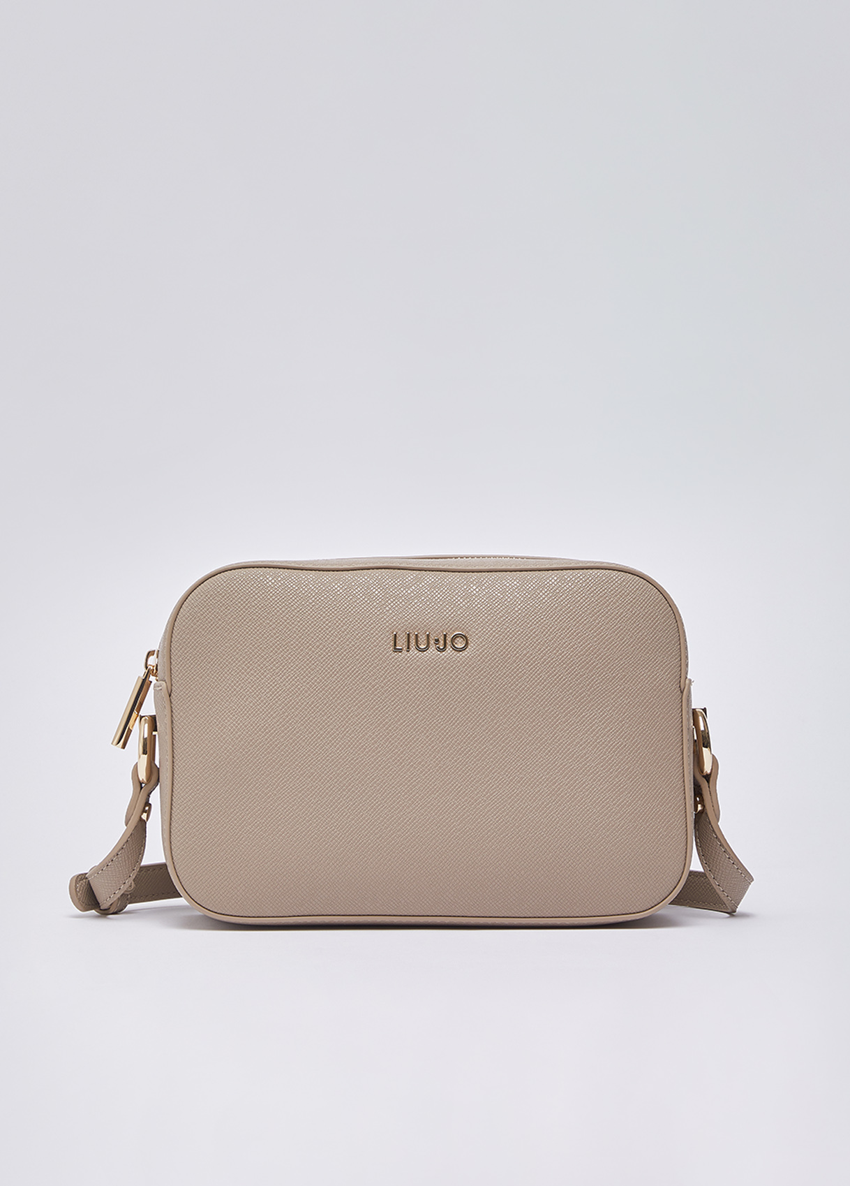 Liu Jo Small Crossbody Bag