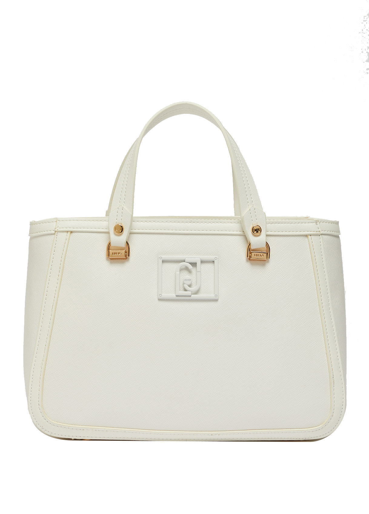 Liujo Sac Porté Main Écoconçu