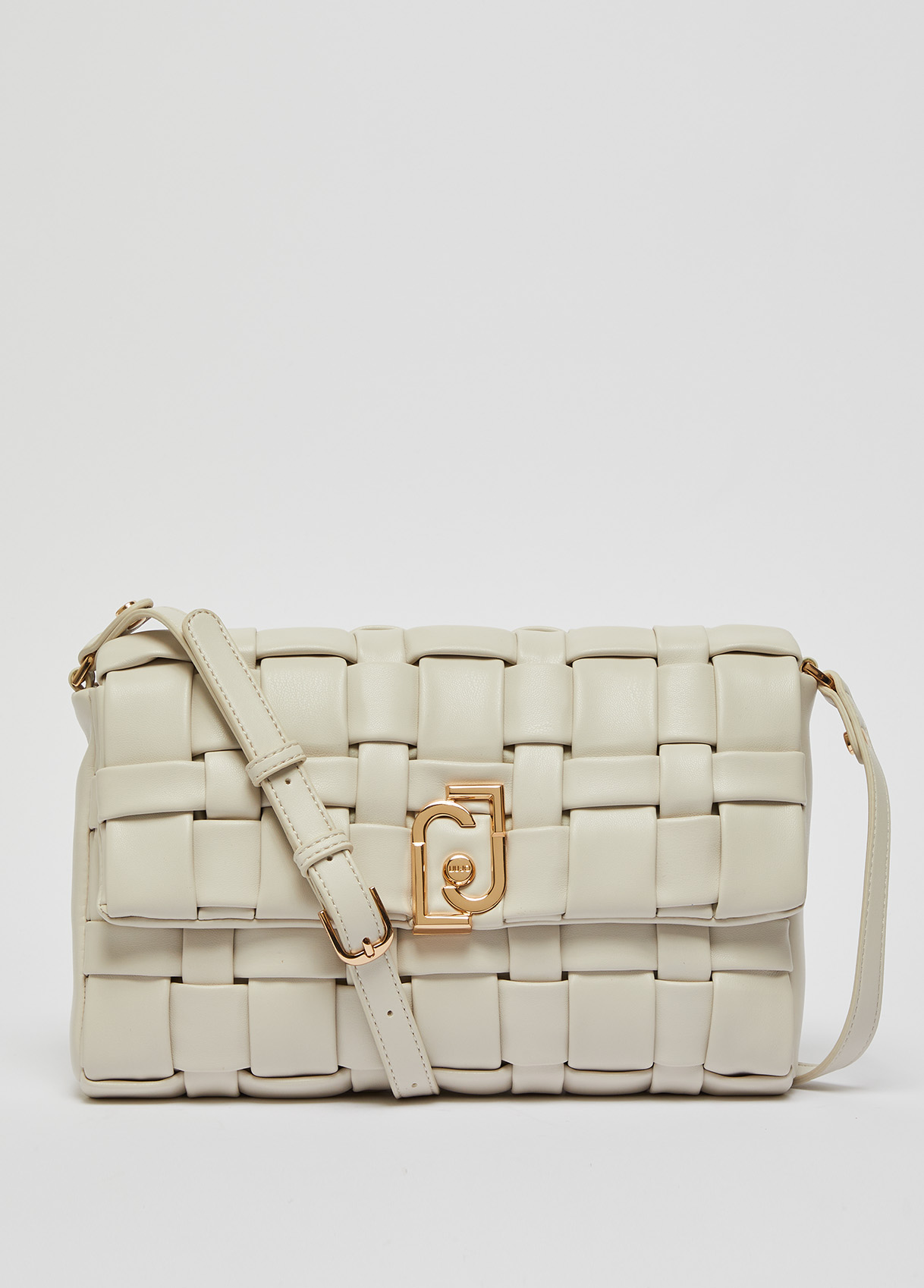 【MUCENT】SINER ECO CROSS BAG★男女兼用★ MUCENT(ムセント) ショルダーバッグ(メンズ) - 海外通販のBUYMA